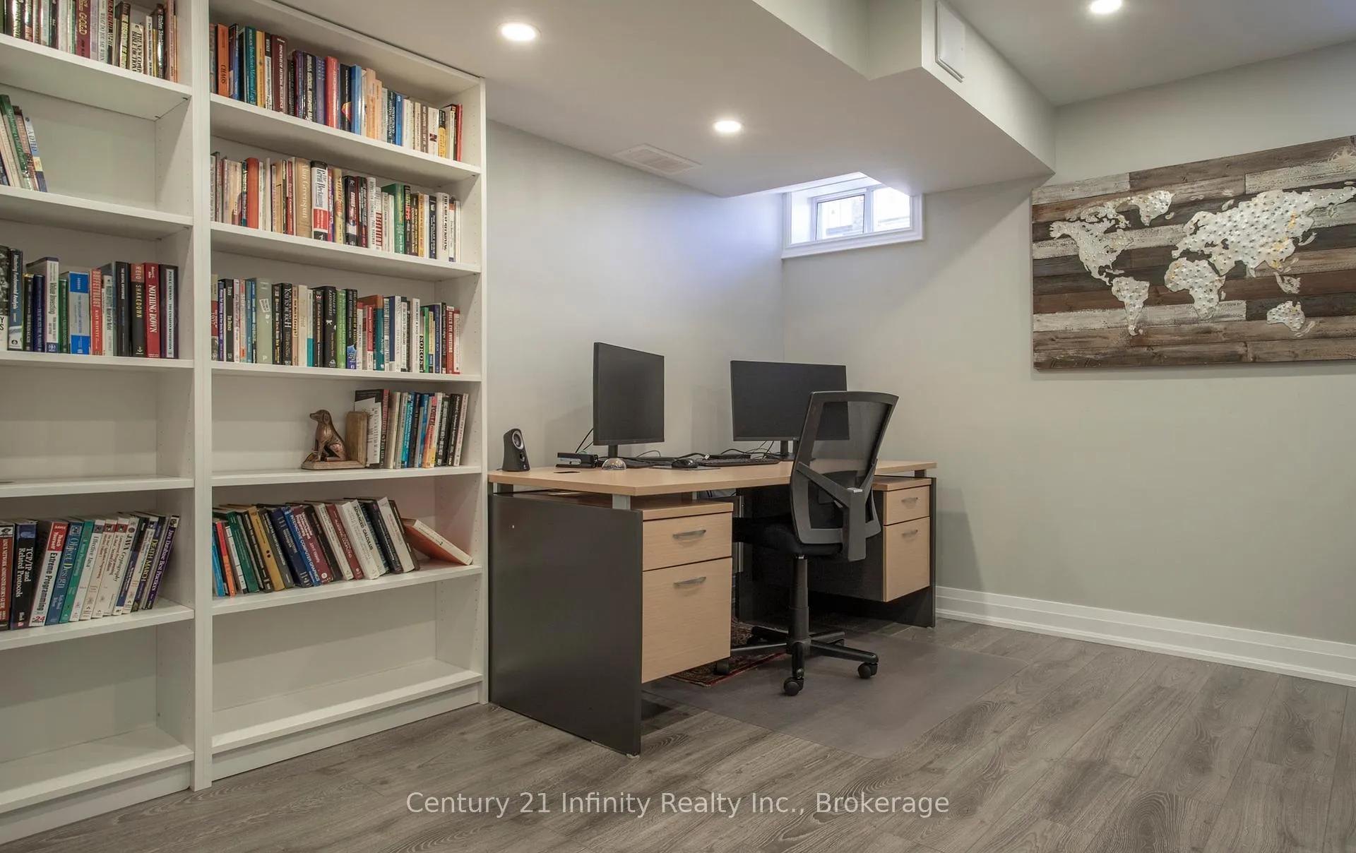 Photo 41 of 1020 Byron Street N, Whitby, Williamsburg — HOMEH