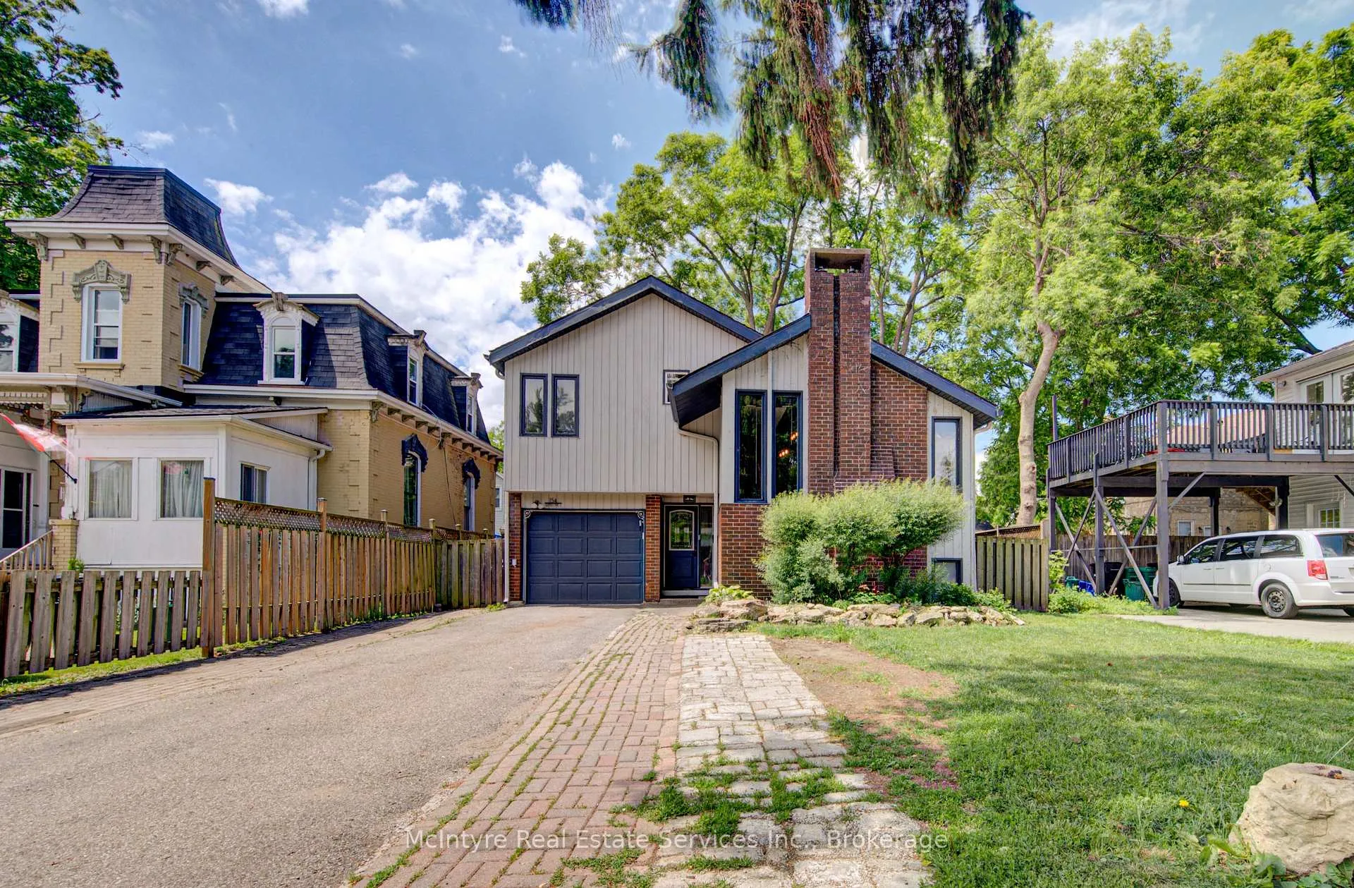 Photo 1 of 154 Grand Avenue S, Cambridge, St. Andrews Estates — HOMEH