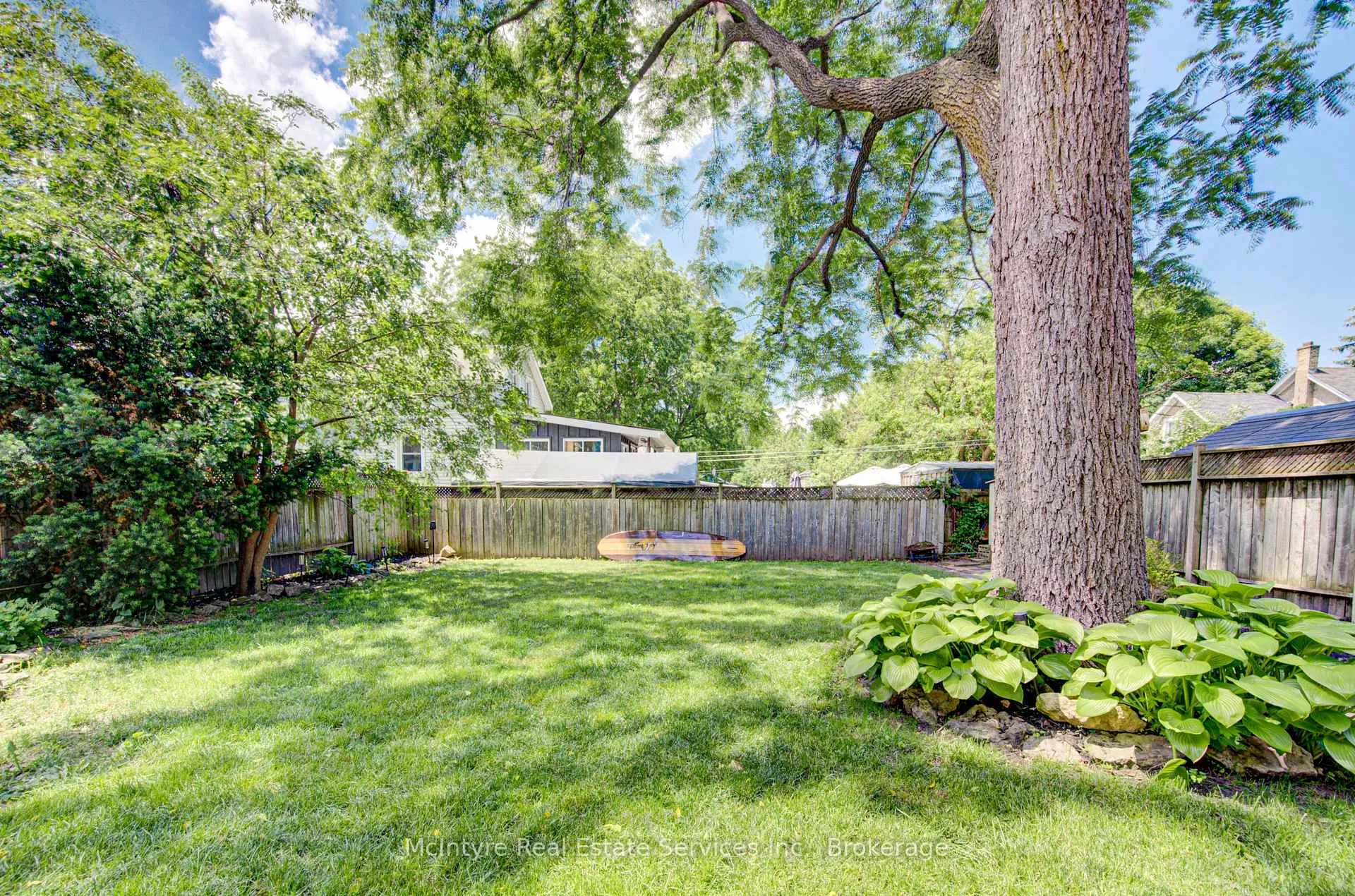 Photo 45 of 154 Grand Avenue S, Cambridge, St. Andrews Estates — HOMEH
