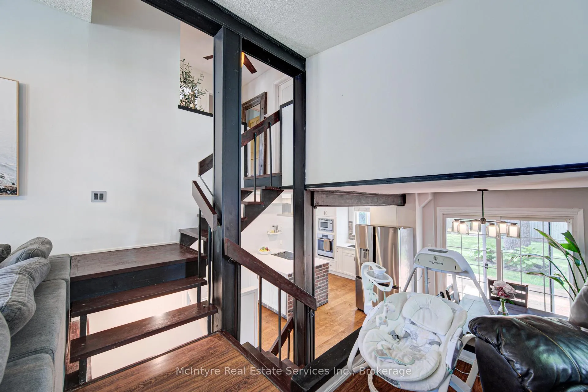 Photo 52 of 154 Grand Avenue S, Cambridge, St. Andrews Estates — HOMEH