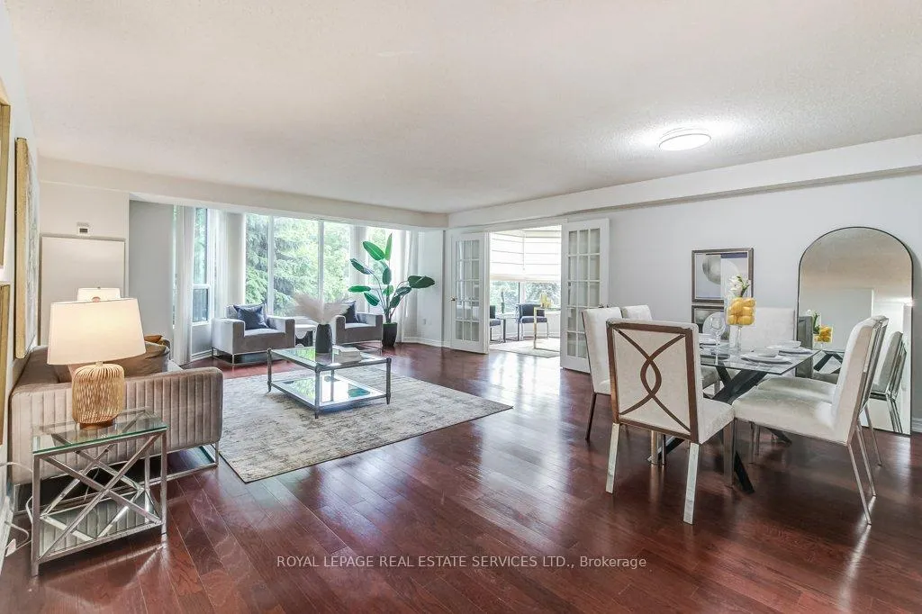 Photo 18 of Unit 301, 2121 Lakeshore Road, Burlington, Brant — HOMEH