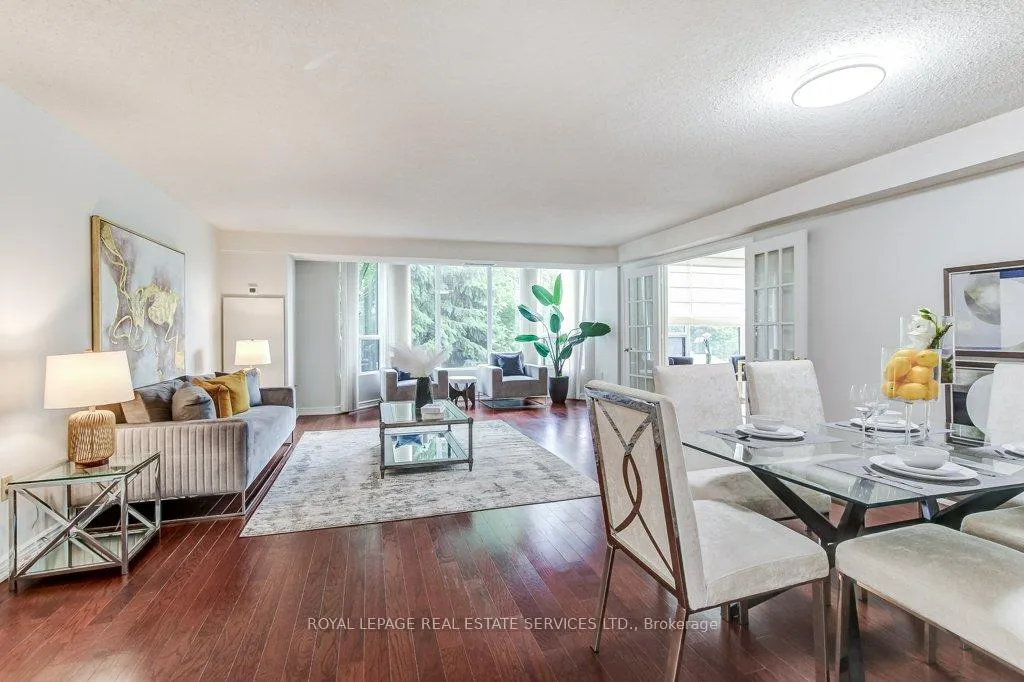 Photo 19 of Unit 301, 2121 Lakeshore Road, Burlington, Brant — HOMEH