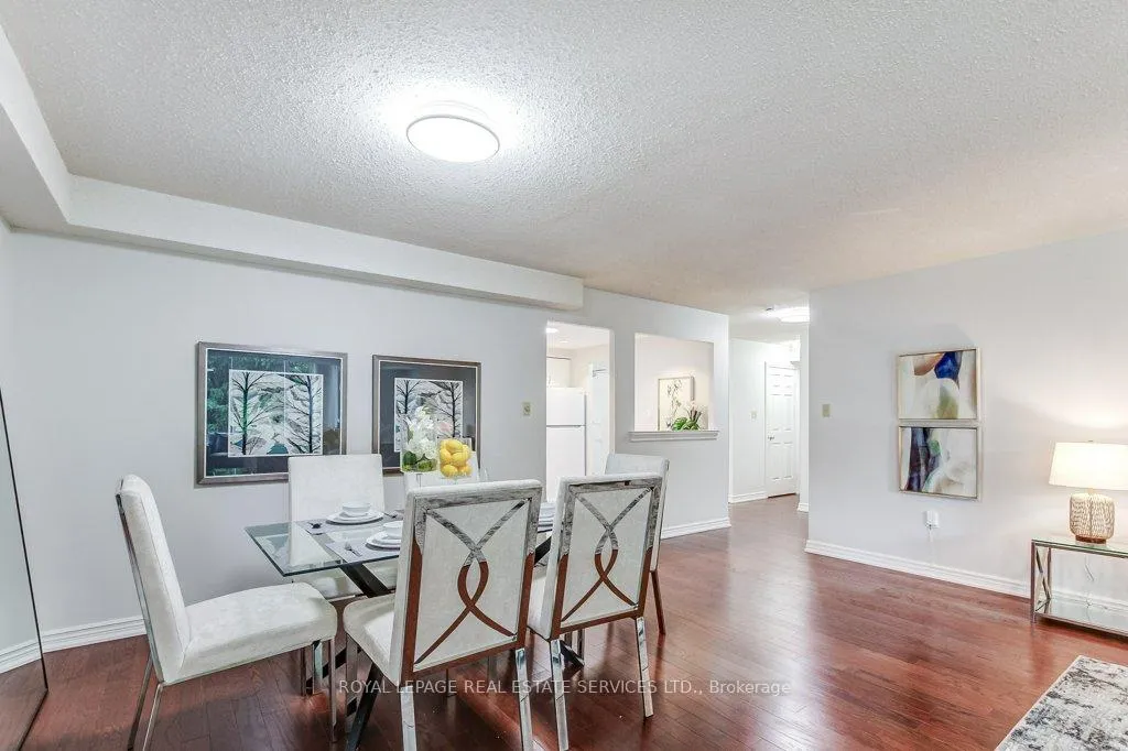 Photo 20 of Unit 301, 2121 Lakeshore Road, Burlington, Brant — HOMEH