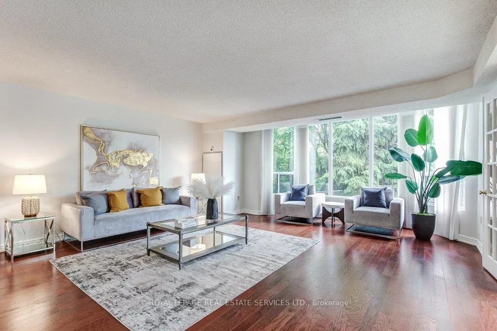 Photo 21 of Unit 301, 2121 Lakeshore Road, Burlington, Brant — HOMEH
