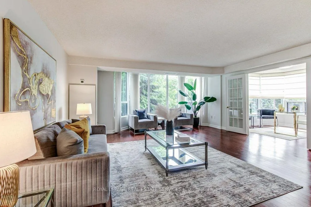 Photo 22 of Unit 301, 2121 Lakeshore Road, Burlington, Brant — HOMEH