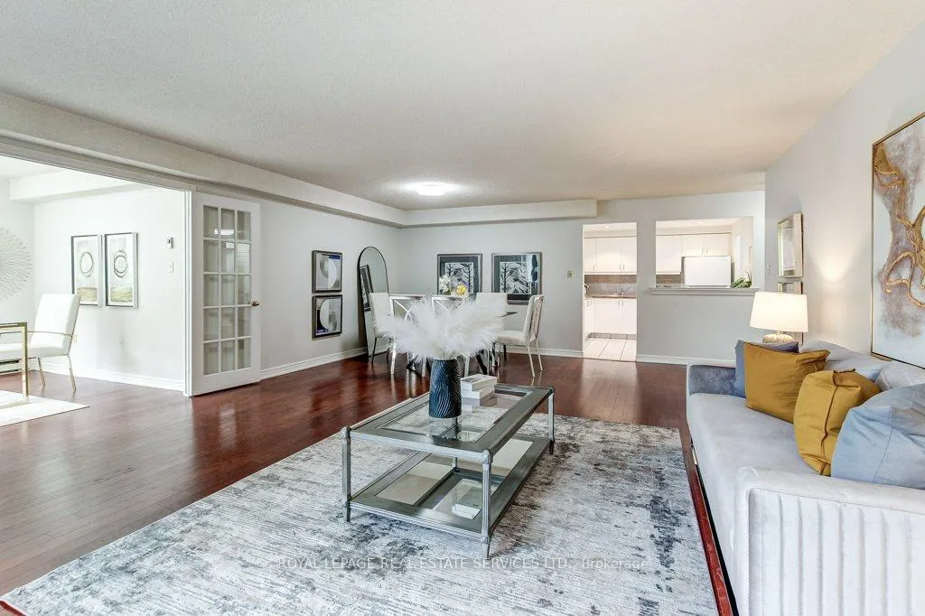 Photo 23 of Unit 301, 2121 Lakeshore Road, Burlington, Brant — HOMEH