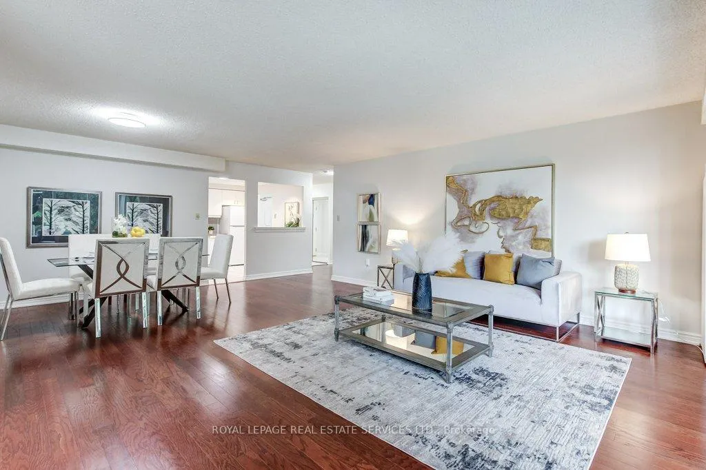 Photo 24 of Unit 301, 2121 Lakeshore Road, Burlington, Brant — HOMEH