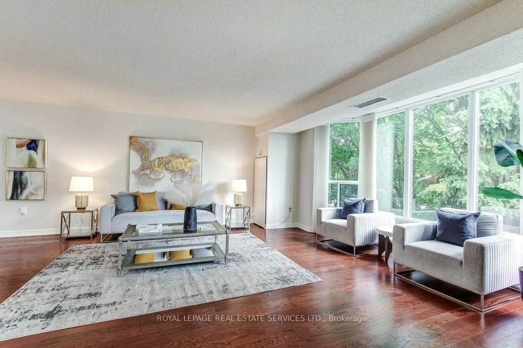 Photo 25 of Unit 301, 2121 Lakeshore Road, Burlington, Brant — HOMEH