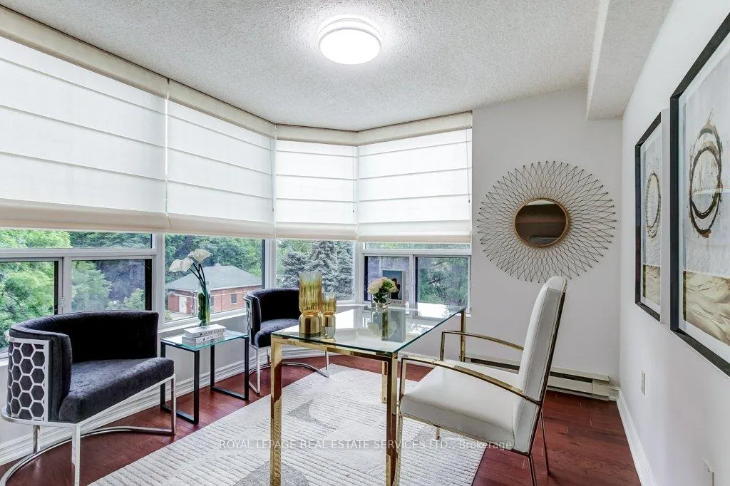 Photo 27 of Unit 301, 2121 Lakeshore Road, Burlington, Brant — HOMEH