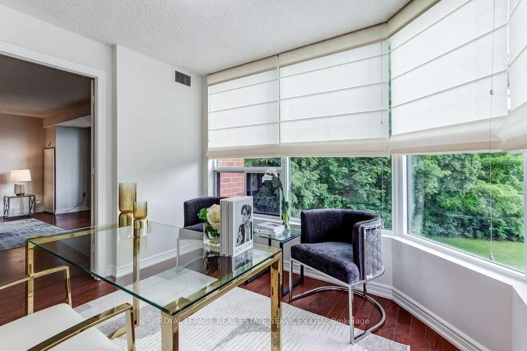 Photo 28 of Unit 301, 2121 Lakeshore Road, Burlington, Brant — HOMEH