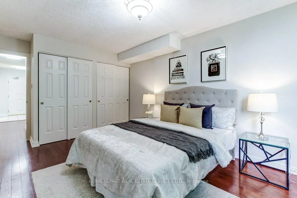 Photo 30 of Unit 301, 2121 Lakeshore Road, Burlington, Brant — HOMEH