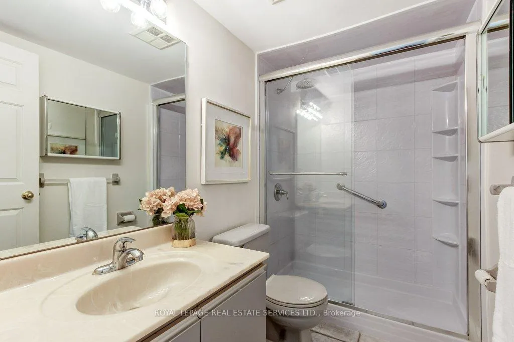 Photo 31 of Unit 301, 2121 Lakeshore Road, Burlington, Brant — HOMEH