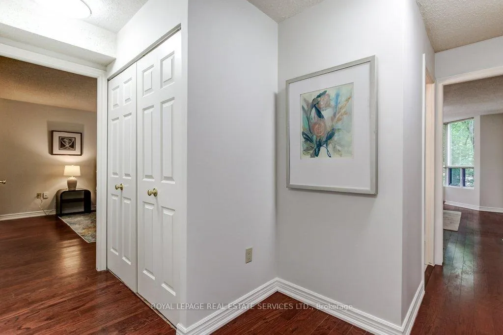 Photo 32 of Unit 301, 2121 Lakeshore Road, Burlington, Brant — HOMEH