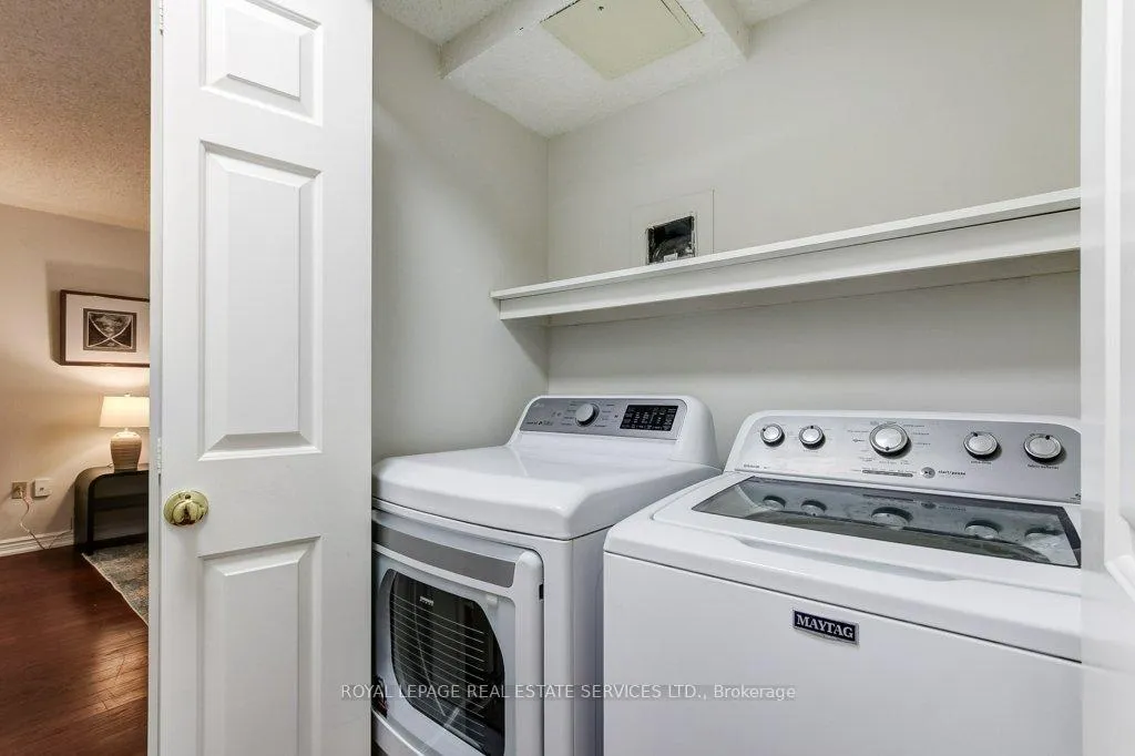 Photo 33 of Unit 301, 2121 Lakeshore Road, Burlington, Brant — HOMEH