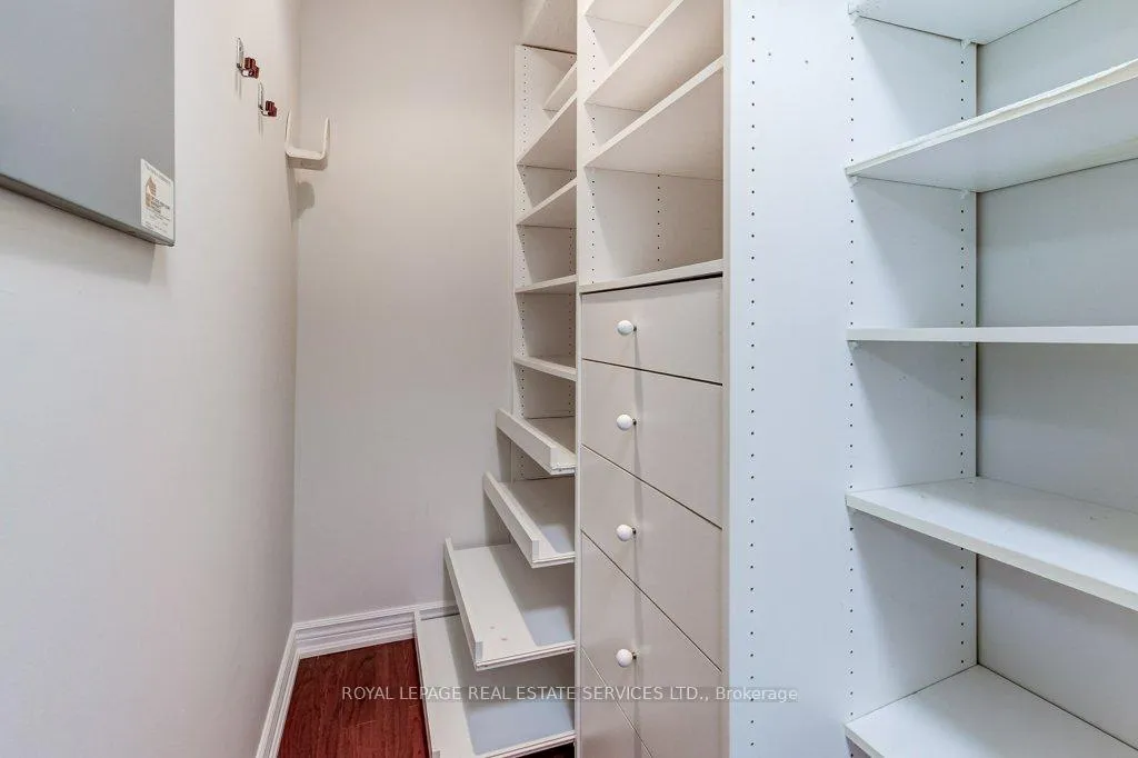 Photo 34 of Unit 301, 2121 Lakeshore Road, Burlington, Brant — HOMEH