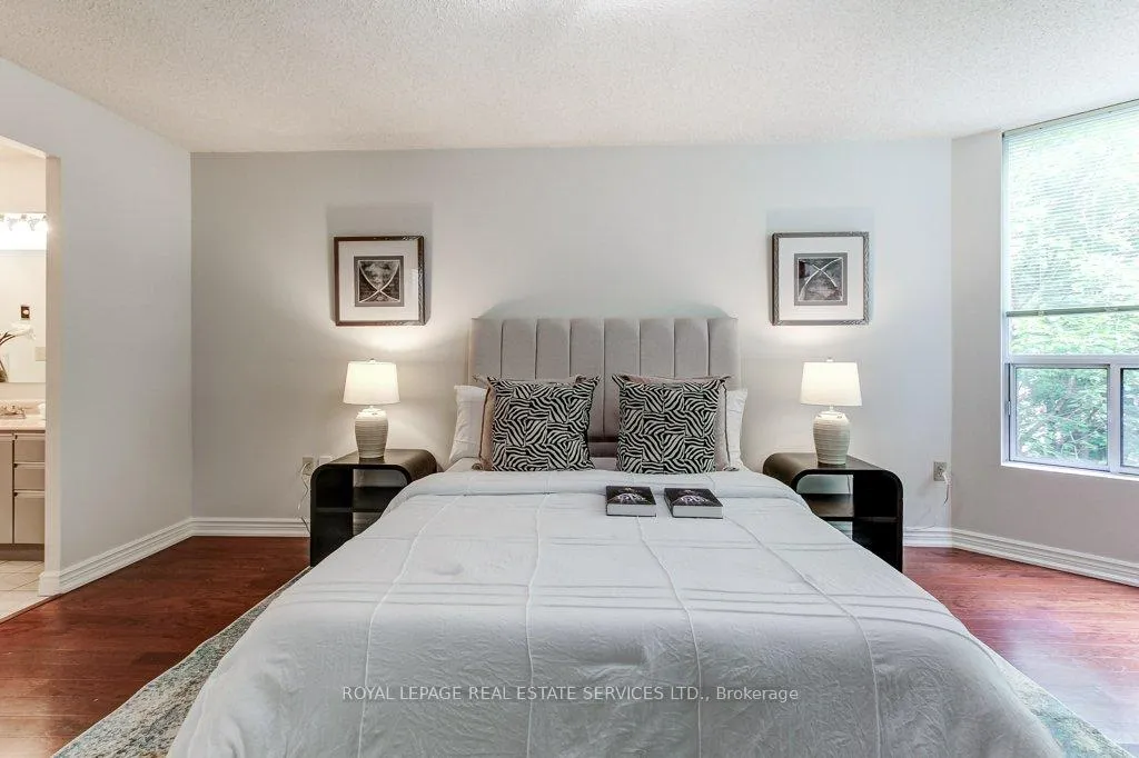 Photo 37 of Unit 301, 2121 Lakeshore Road, Burlington, Brant — HOMEH
