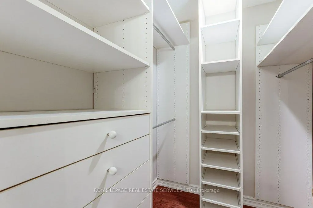 Photo 38 of Unit 301, 2121 Lakeshore Road, Burlington, Brant — HOMEH