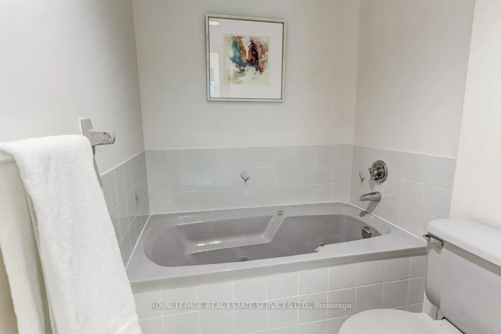 Photo 41 of Unit 301, 2121 Lakeshore Road, Burlington, Brant — HOMEH