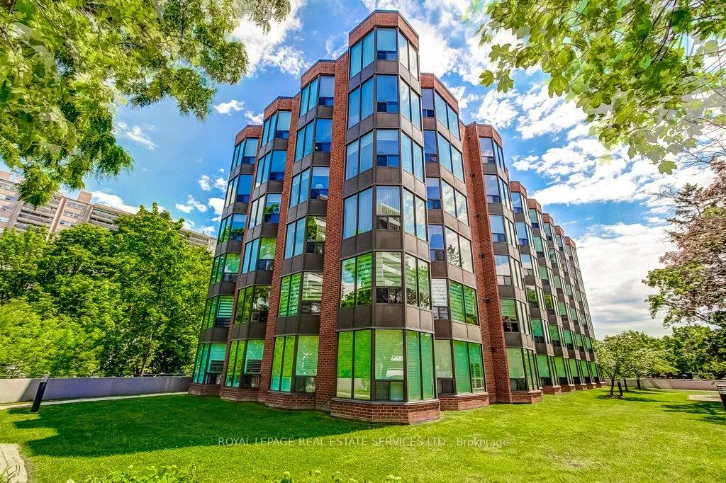 Photo 44 of Unit 301, 2121 Lakeshore Road, Burlington, Brant — HOMEH