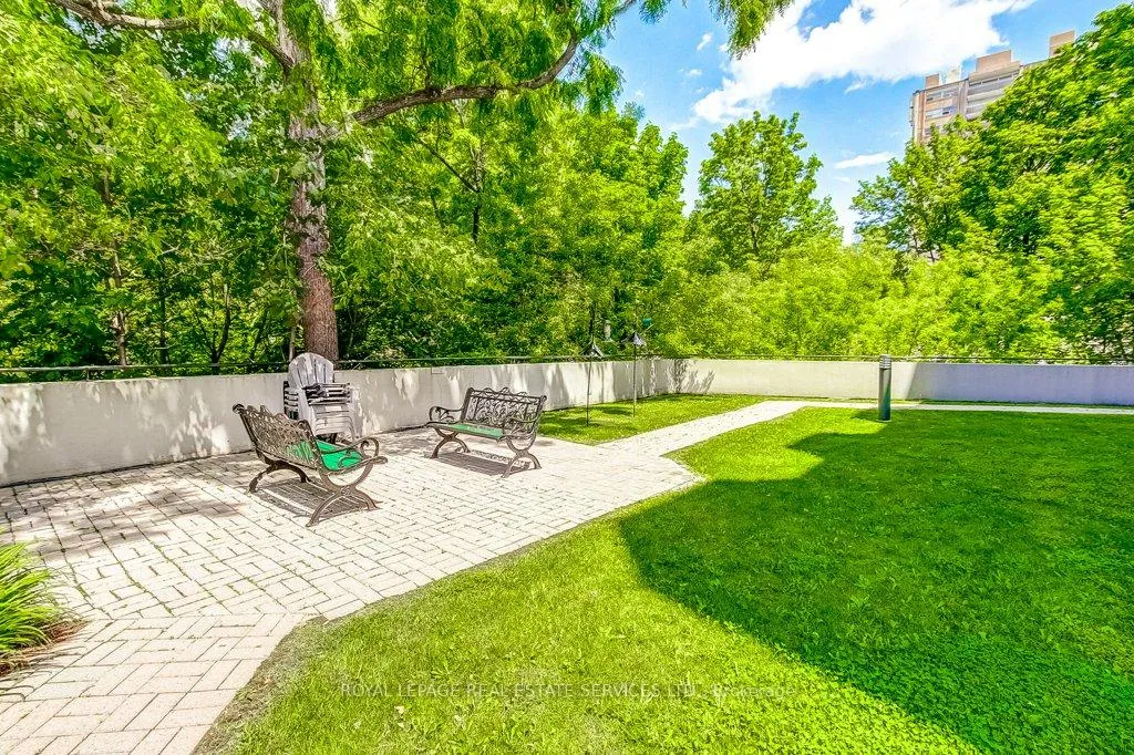 Photo 45 of Unit 301, 2121 Lakeshore Road, Burlington, Brant — HOMEH