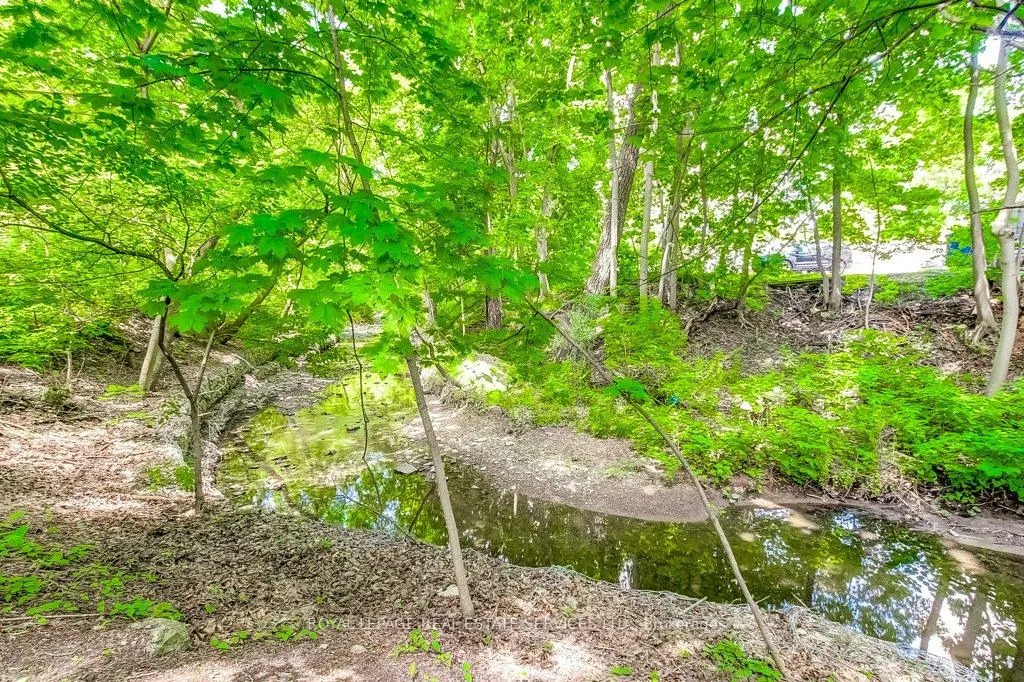 Photo 46 of Unit 301, 2121 Lakeshore Road, Burlington, Brant — HOMEH