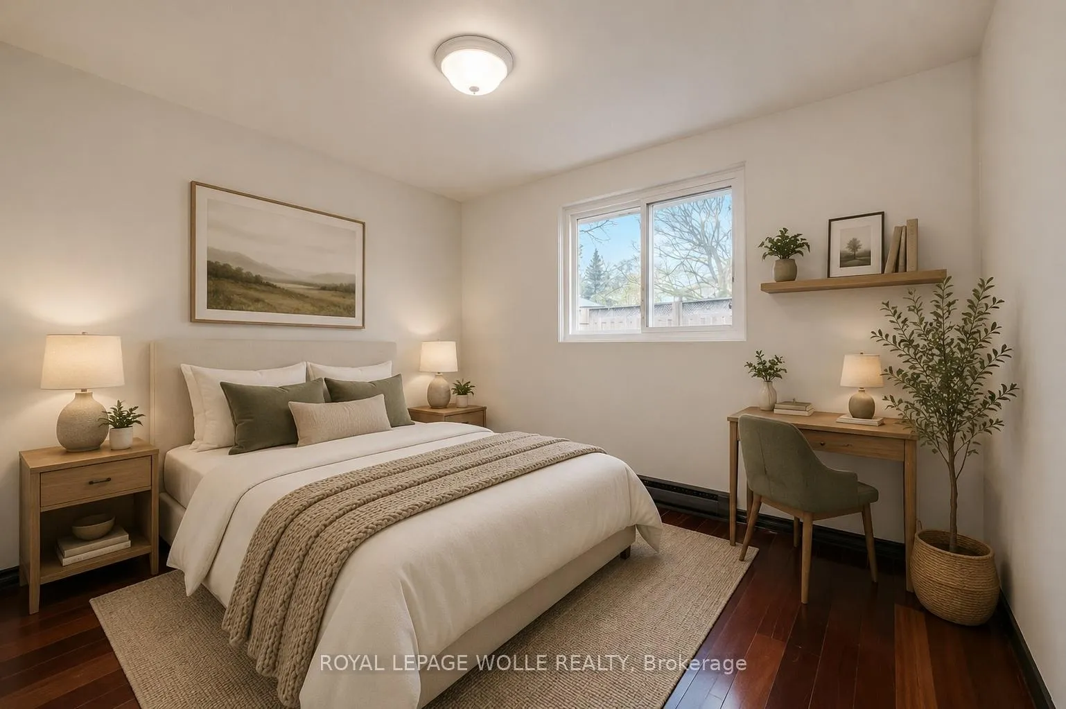 Photo 17 of 550 Parkview Crescent, Cambridge, Preston North — HOMEH