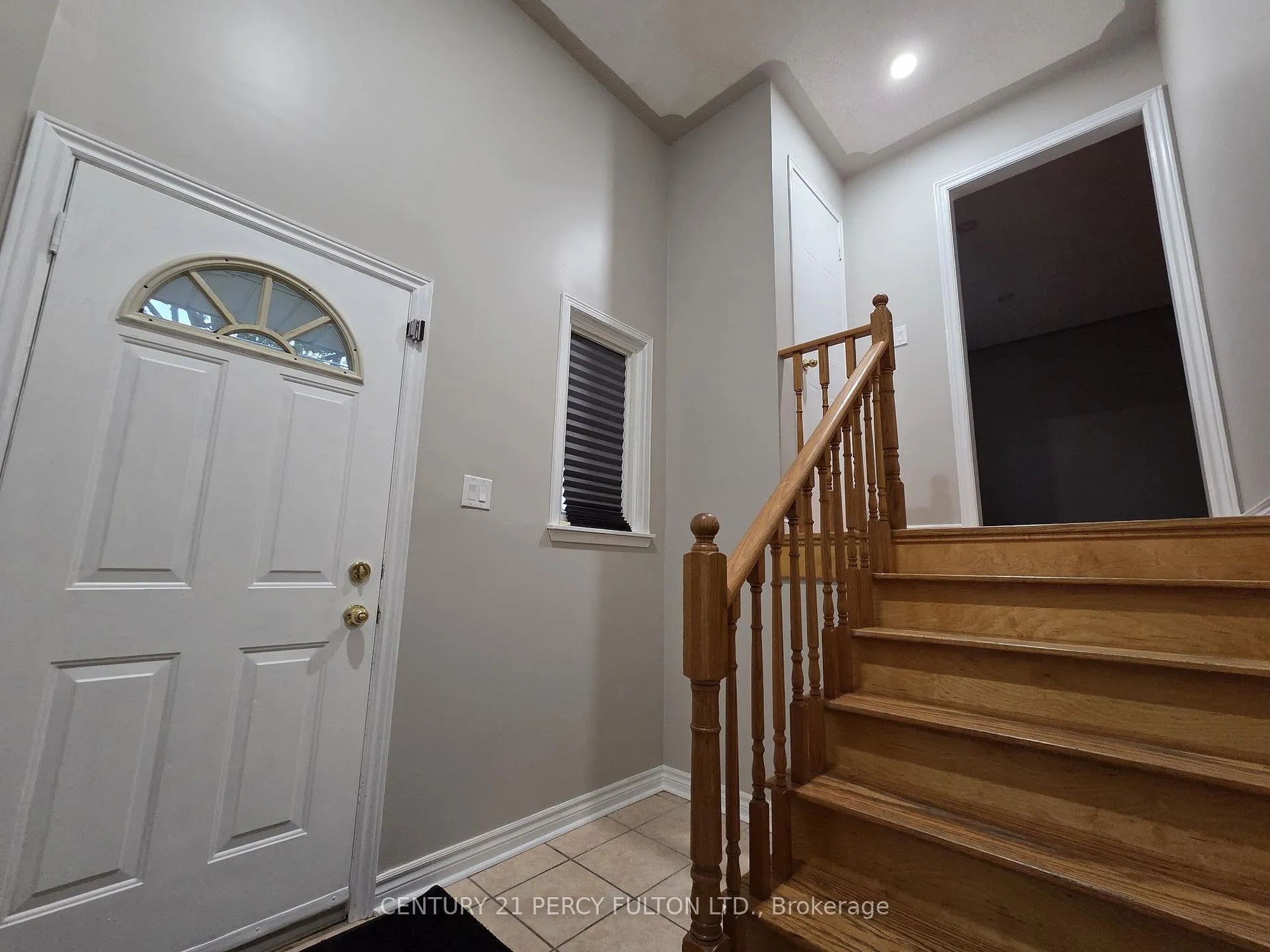 Photo 11 of 345 Buena Vista Avenue, Oshawa, McLaughlin — HOMEH
