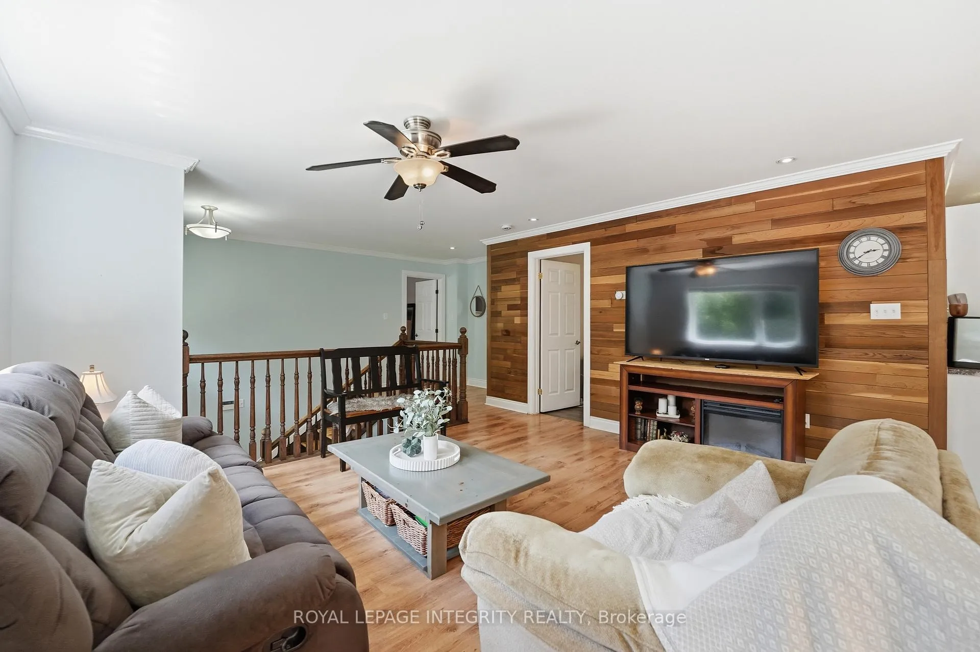 Photo 6 of 215 Davis Road, North Grenville, North Grenville Twp (Kemptville South) — HOMEH