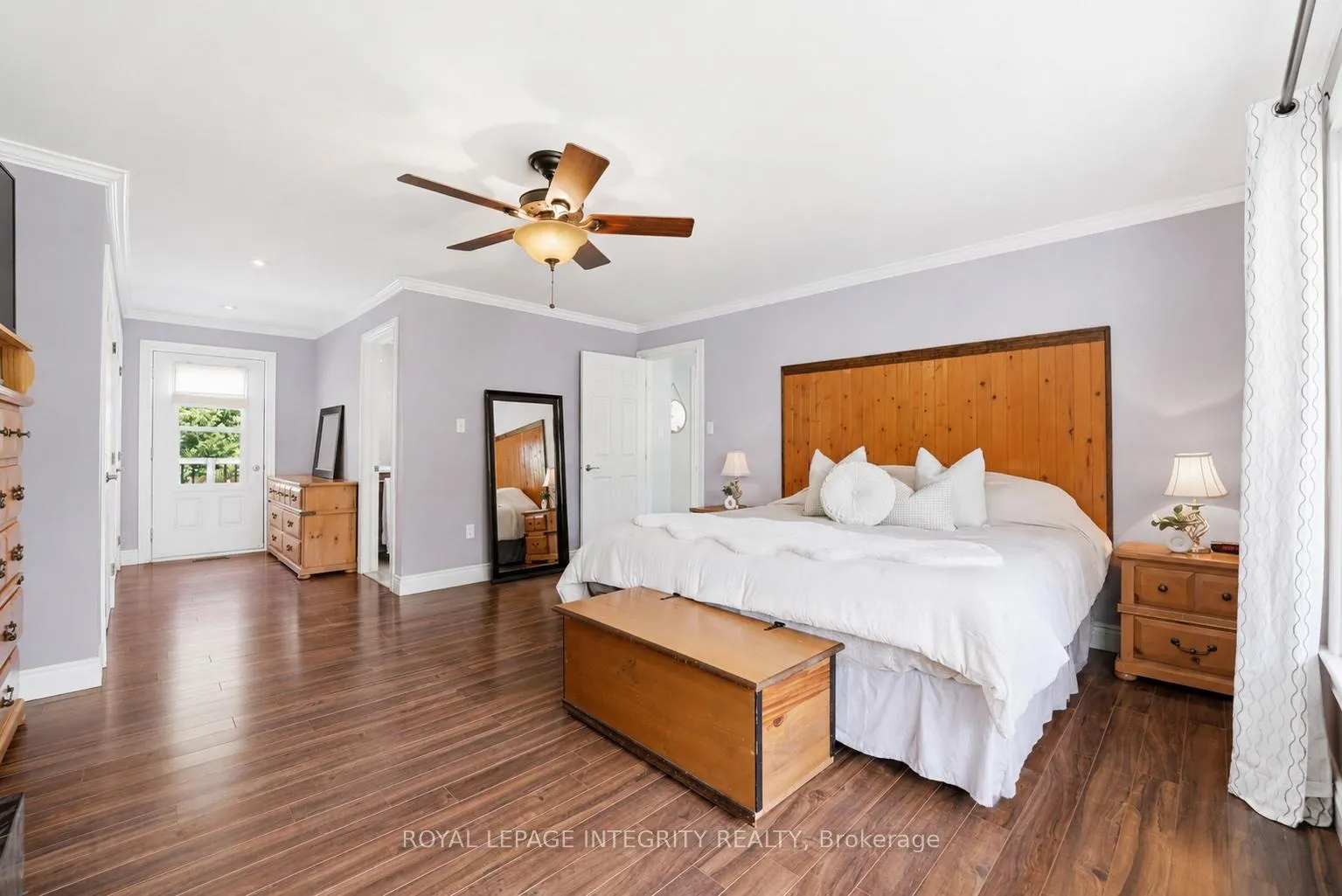 Photo 13 of 215 Davis Road, North Grenville, North Grenville Twp (Kemptville South) — HOMEH