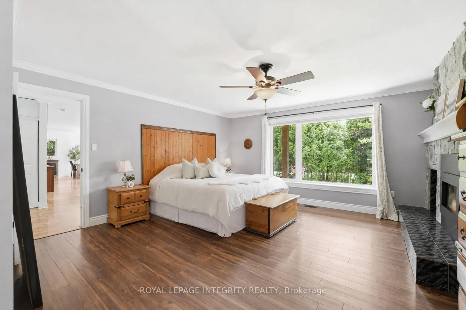 Photo 14 of 215 Davis Road, North Grenville, North Grenville Twp (Kemptville South) — HOMEH