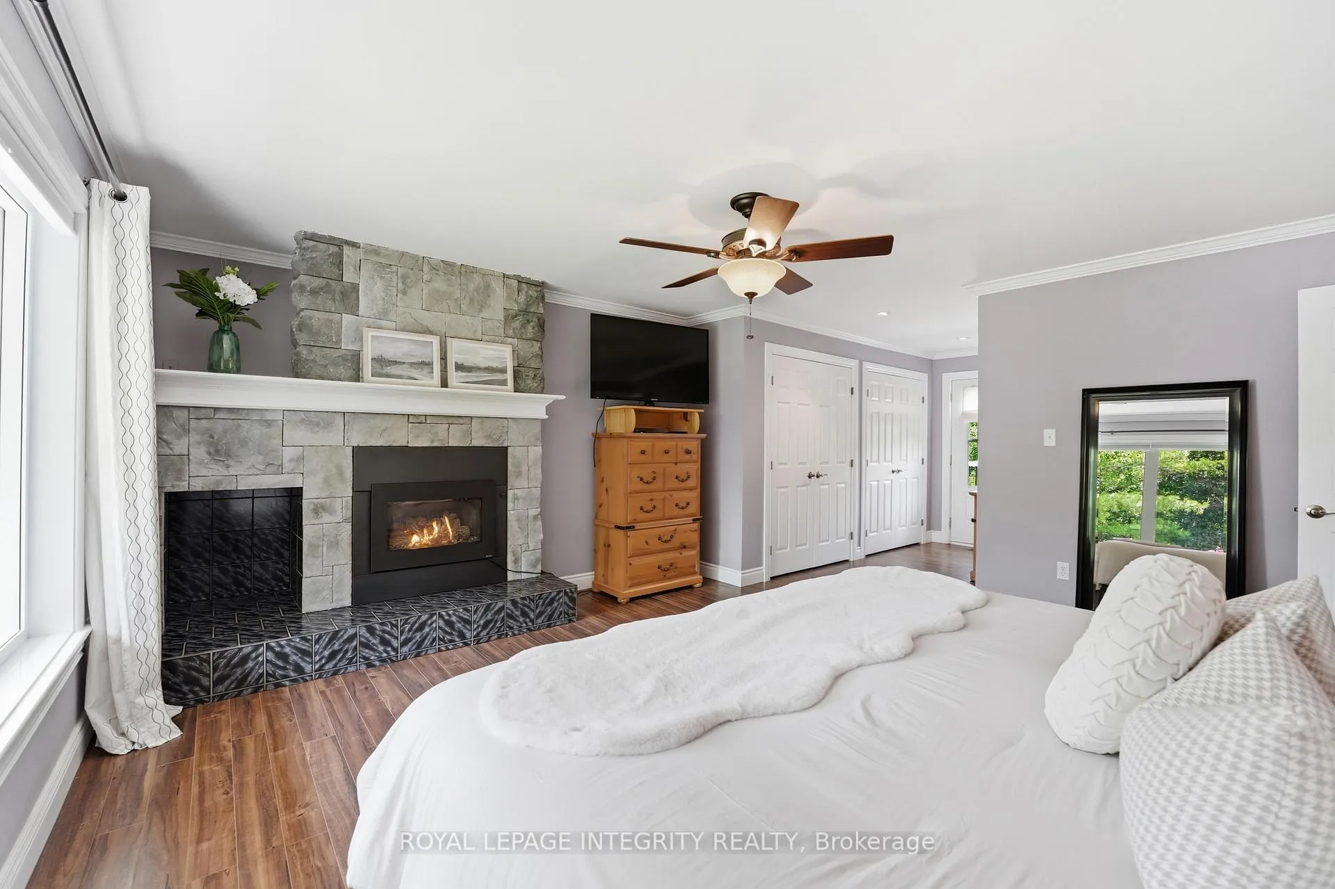 Photo 15 of 215 Davis Road, North Grenville, North Grenville Twp (Kemptville South) — HOMEH
