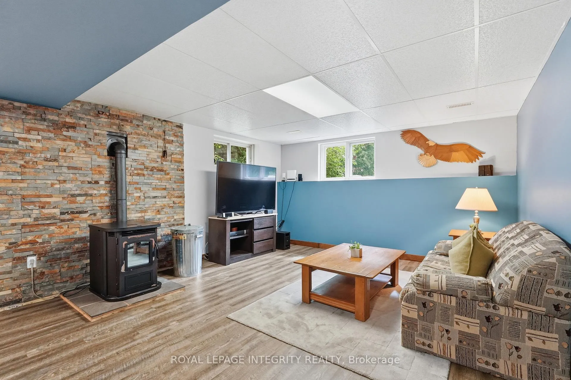 Photo 21 of 215 Davis Road, North Grenville, North Grenville Twp (Kemptville South) — HOMEH
