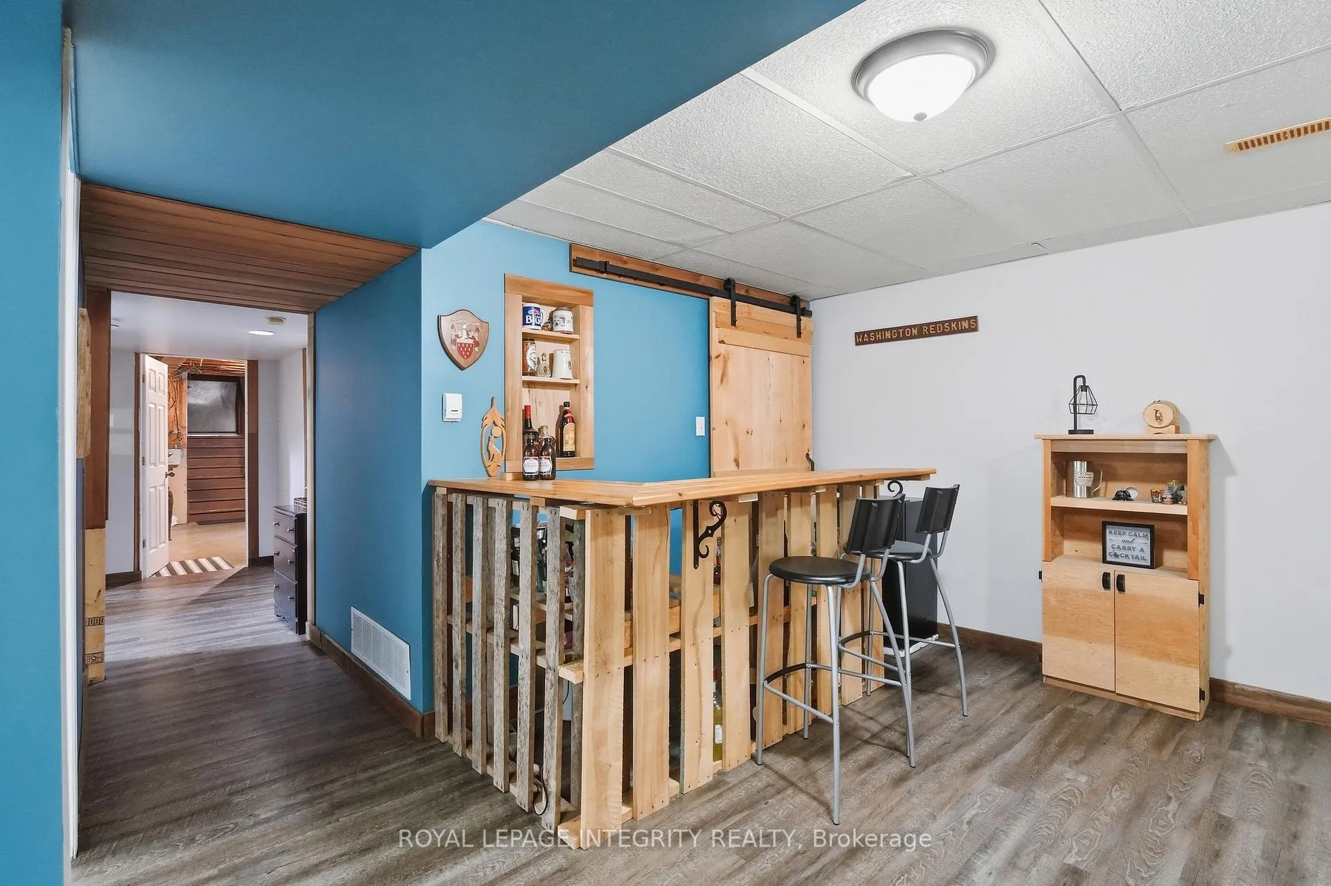 Photo 22 of 215 Davis Road, North Grenville, North Grenville Twp (Kemptville South) — HOMEH