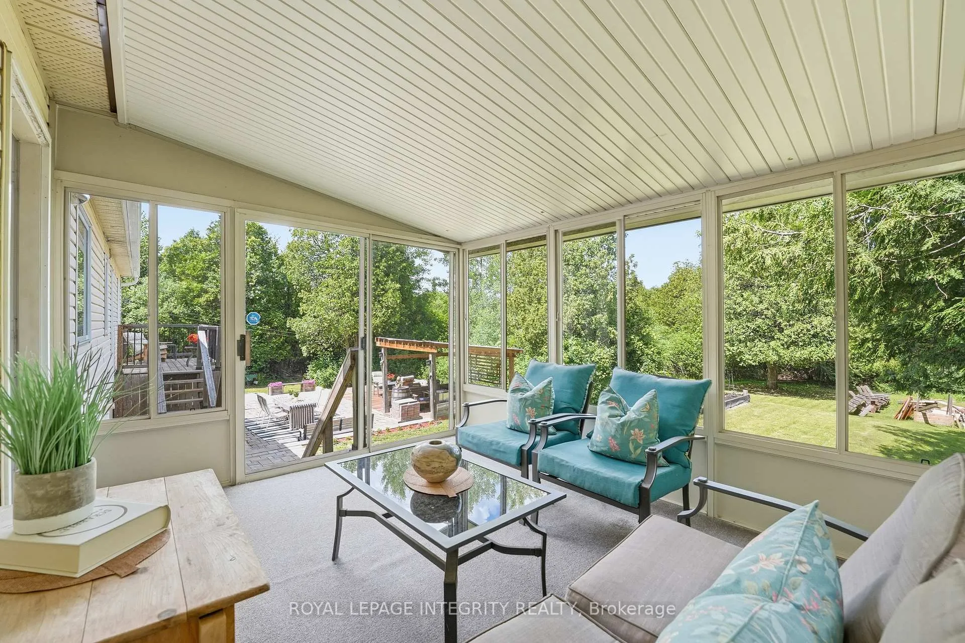 Photo 24 of 215 Davis Road, North Grenville, North Grenville Twp (Kemptville South) — HOMEH