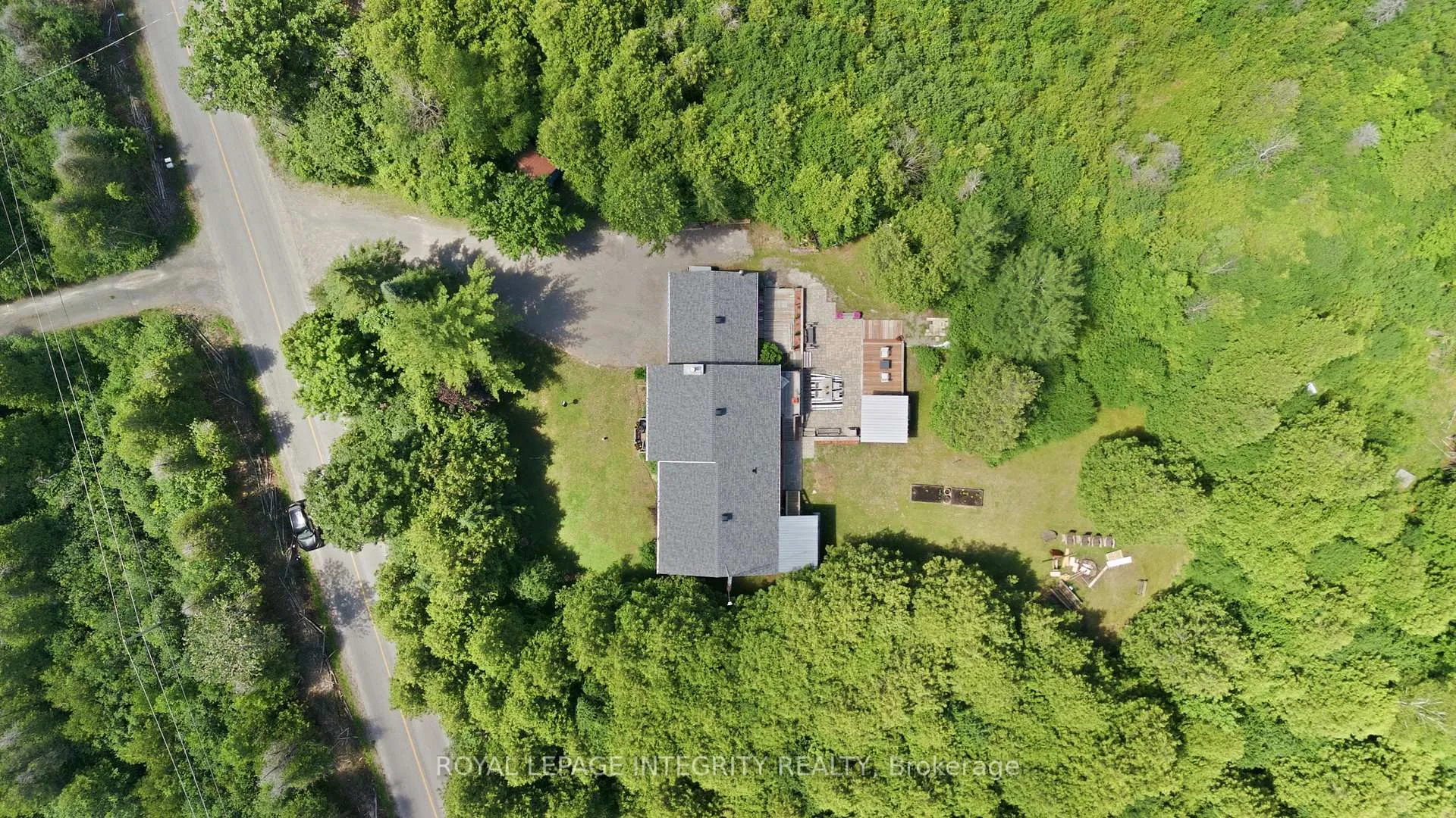 Photo 28 of 215 Davis Road, North Grenville, North Grenville Twp (Kemptville South) — HOMEH