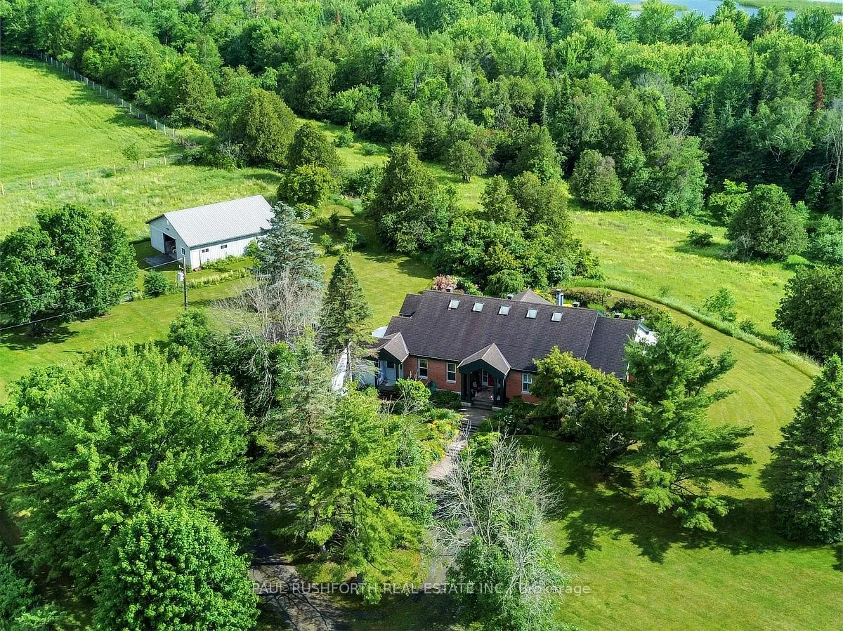 Photo 45 of 3215 Greenland Road, Ottawa, Dunrobin Shores — HOMEH