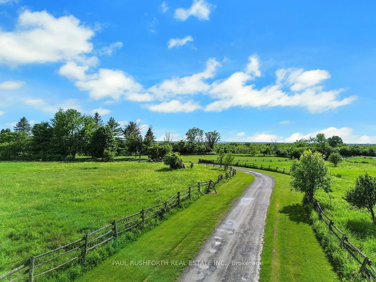 Photo 46 of 3215 Greenland Road, Ottawa, Dunrobin Shores — HOMEH