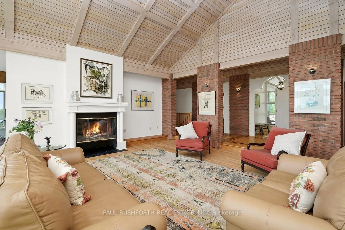 Photo 9 of 3215 Greenland Road, Ottawa, Dunrobin Shores — HOMEH