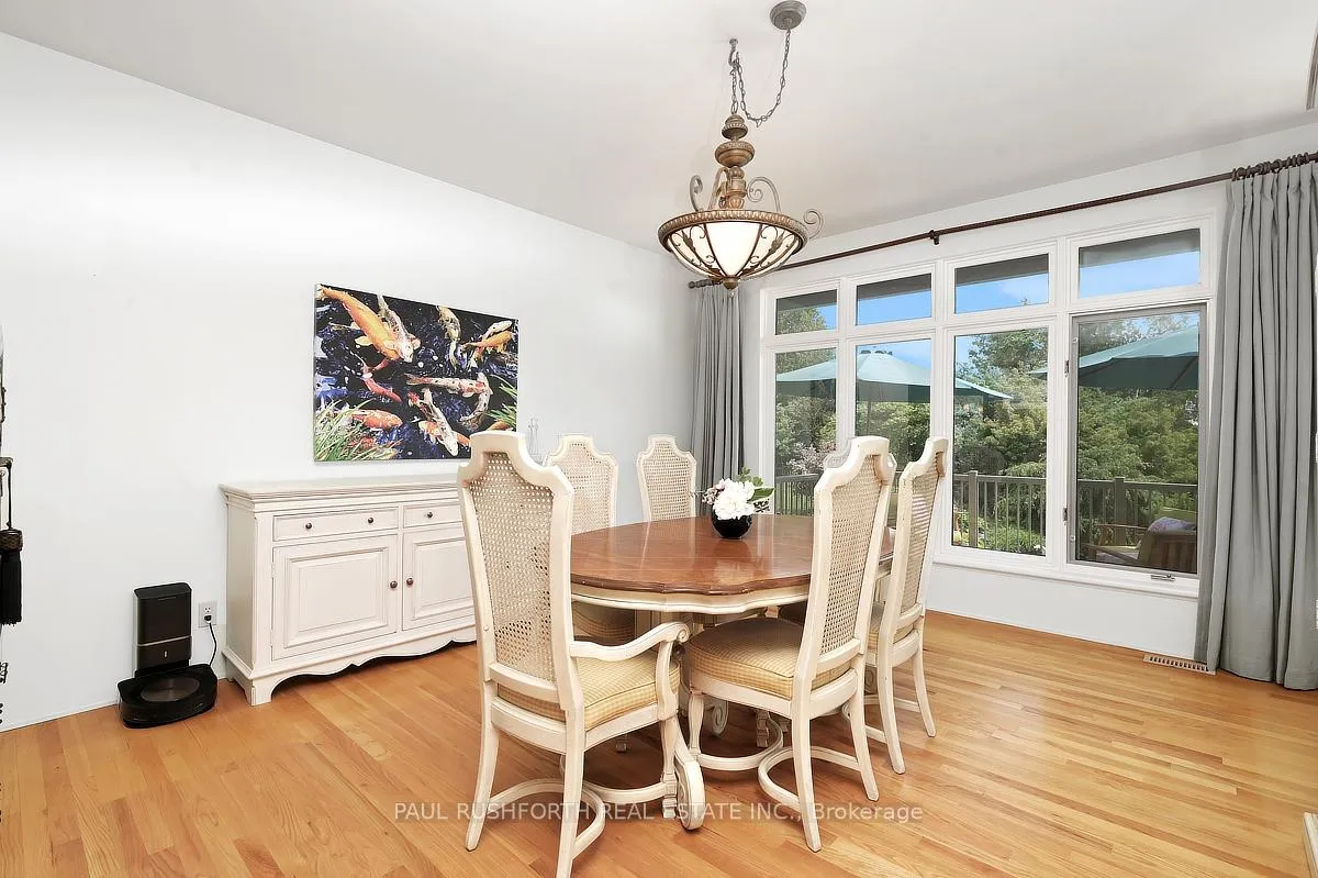 Photo 10 of 3215 Greenland Road, Ottawa, Dunrobin Shores — HOMEH