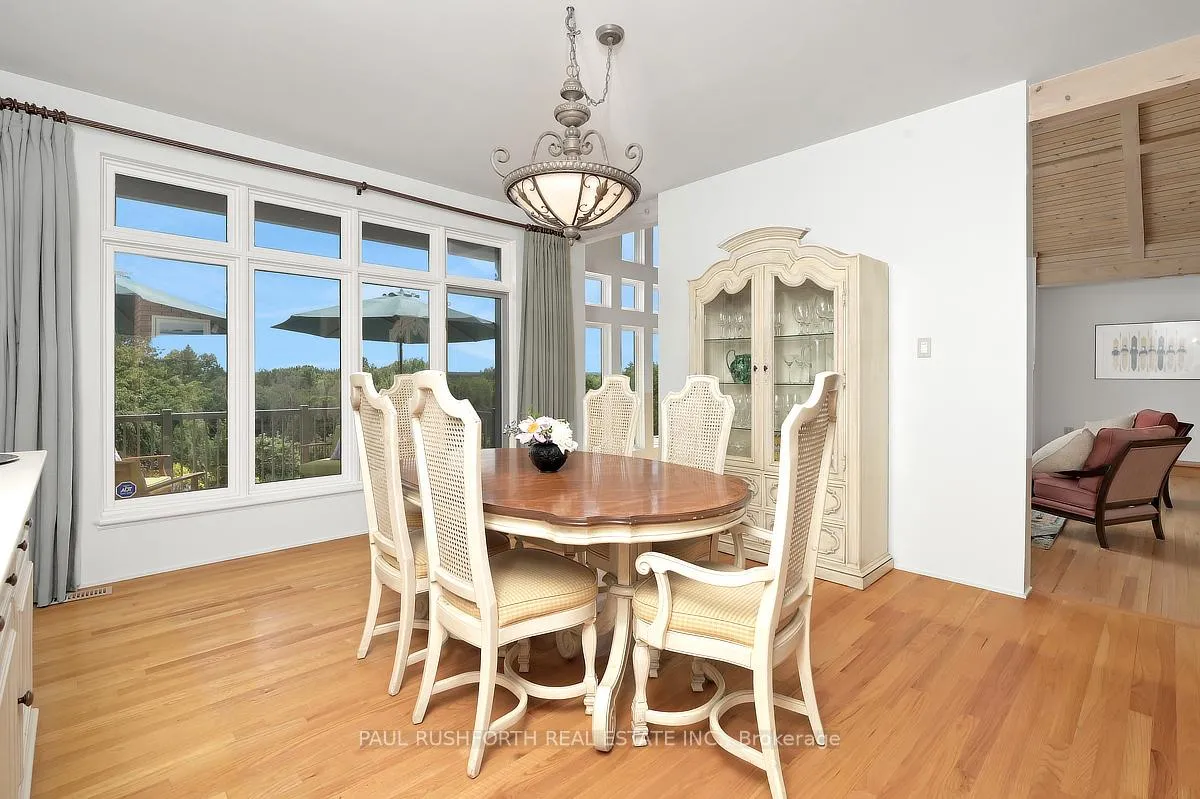 Photo 11 of 3215 Greenland Road, Ottawa, Dunrobin Shores — HOMEH