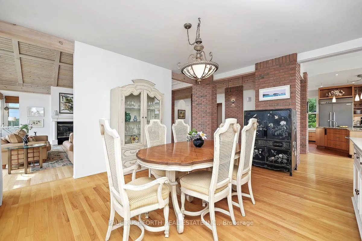 Photo 12 of 3215 Greenland Road, Ottawa, Dunrobin Shores — HOMEH