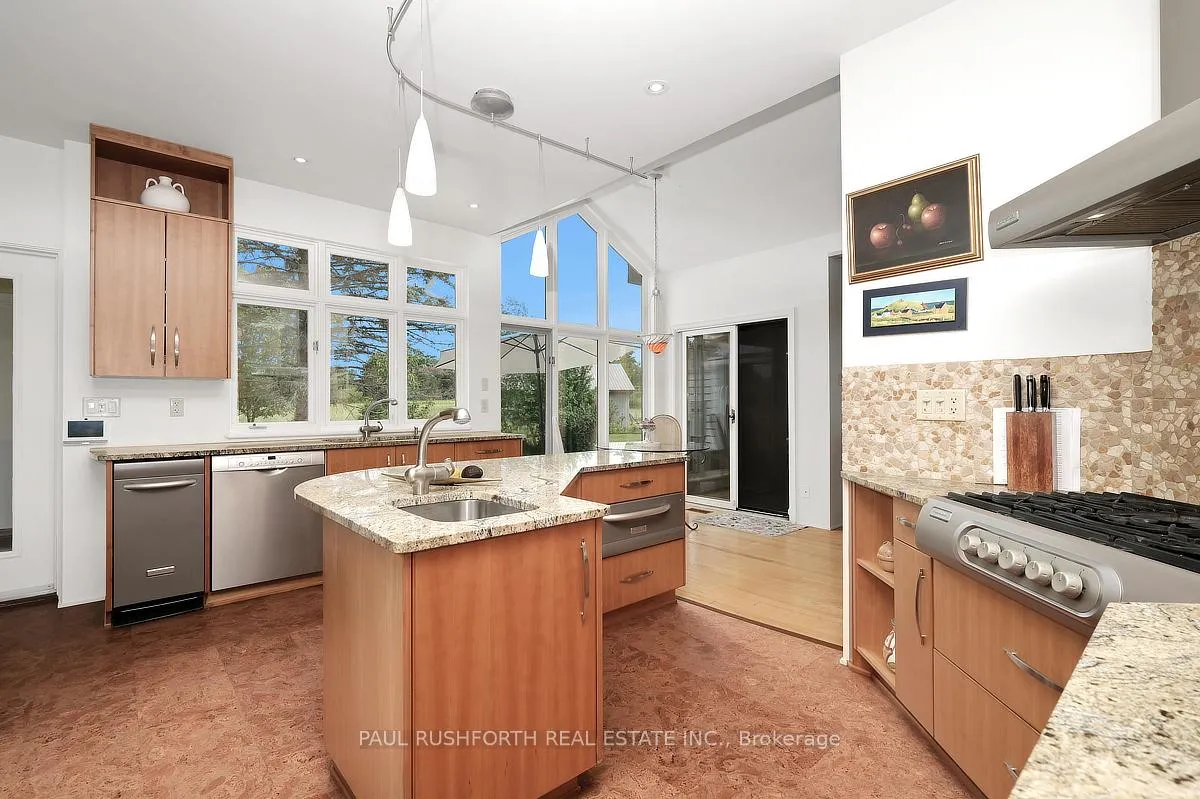 Photo 14 of 3215 Greenland Road, Ottawa, Dunrobin Shores — HOMEH