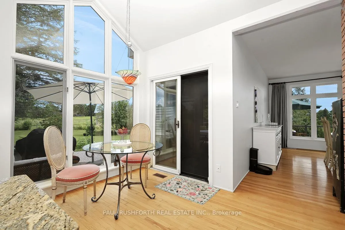 Photo 15 of 3215 Greenland Road, Ottawa, Dunrobin Shores — HOMEH