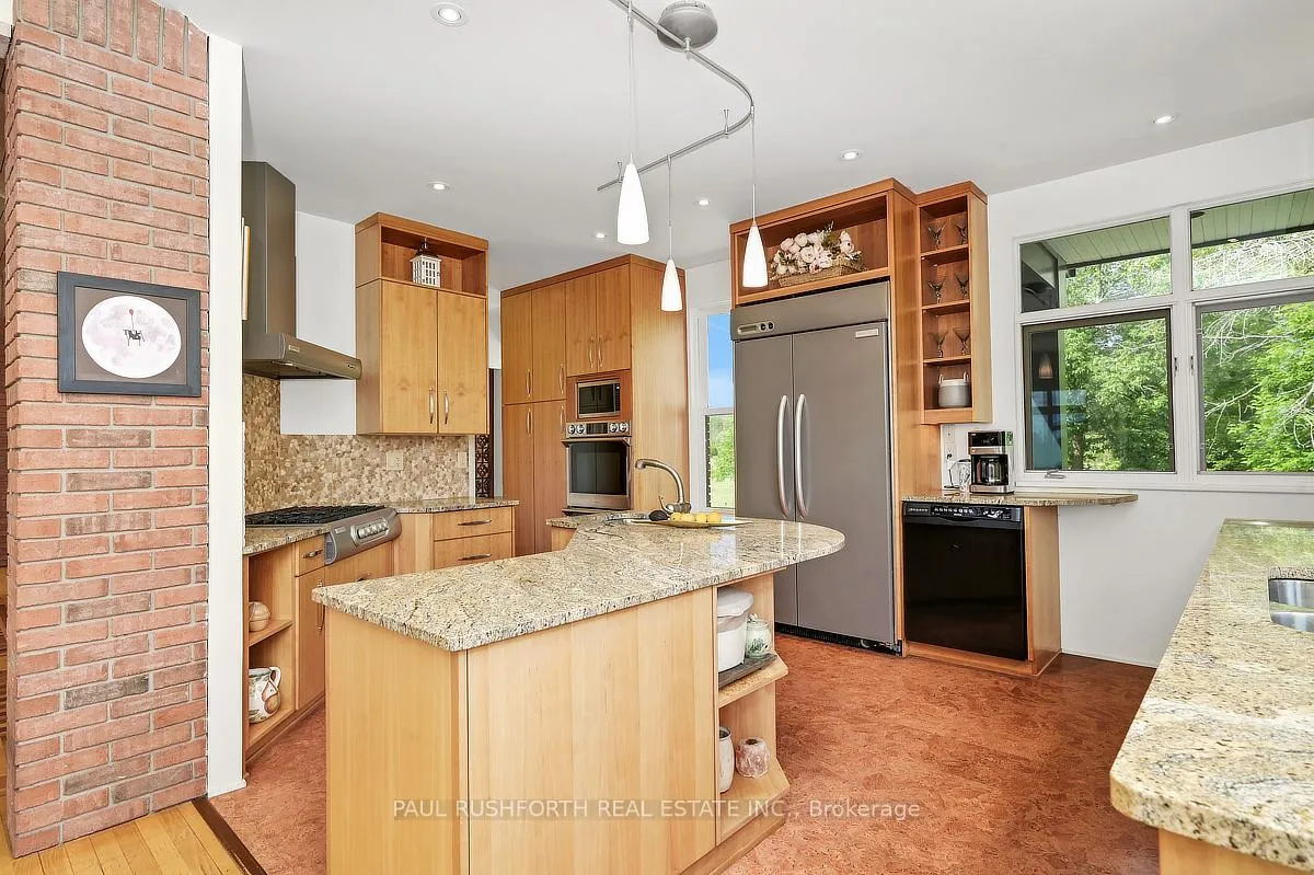 Photo 16 of 3215 Greenland Road, Ottawa, Dunrobin Shores — HOMEH