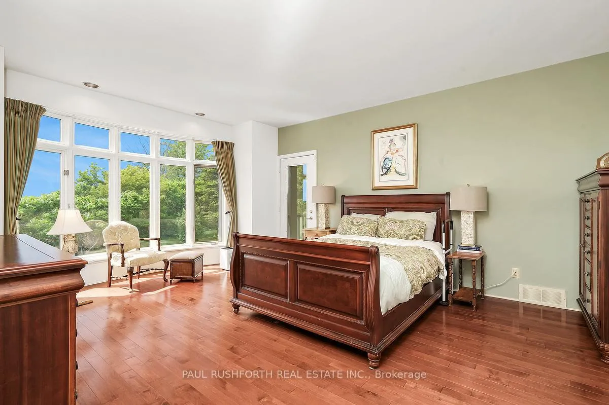 Photo 17 of 3215 Greenland Road, Ottawa, Dunrobin Shores — HOMEH