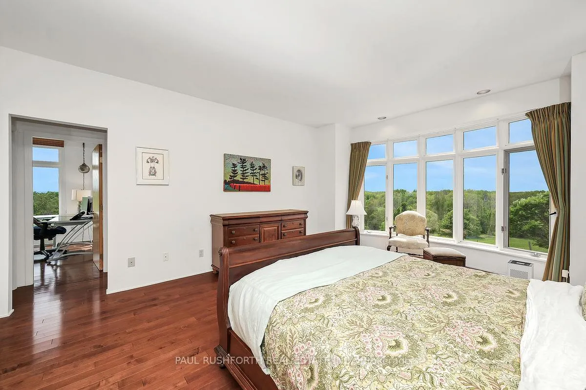 Photo 18 of 3215 Greenland Road, Ottawa, Dunrobin Shores — HOMEH
