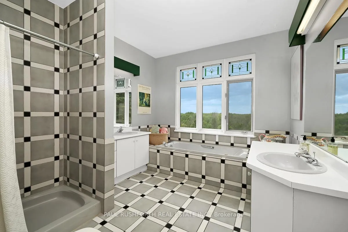 Photo 19 of 3215 Greenland Road, Ottawa, Dunrobin Shores — HOMEH