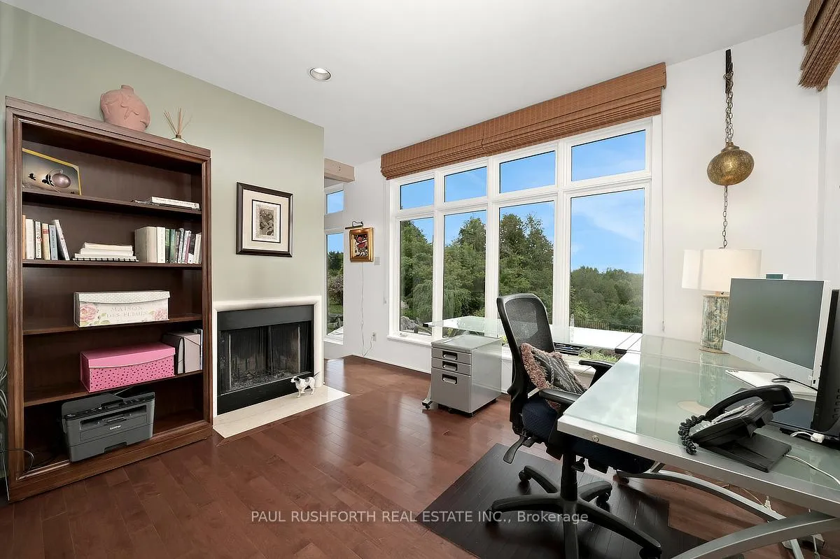 Photo 20 of 3215 Greenland Road, Ottawa, Dunrobin Shores — HOMEH