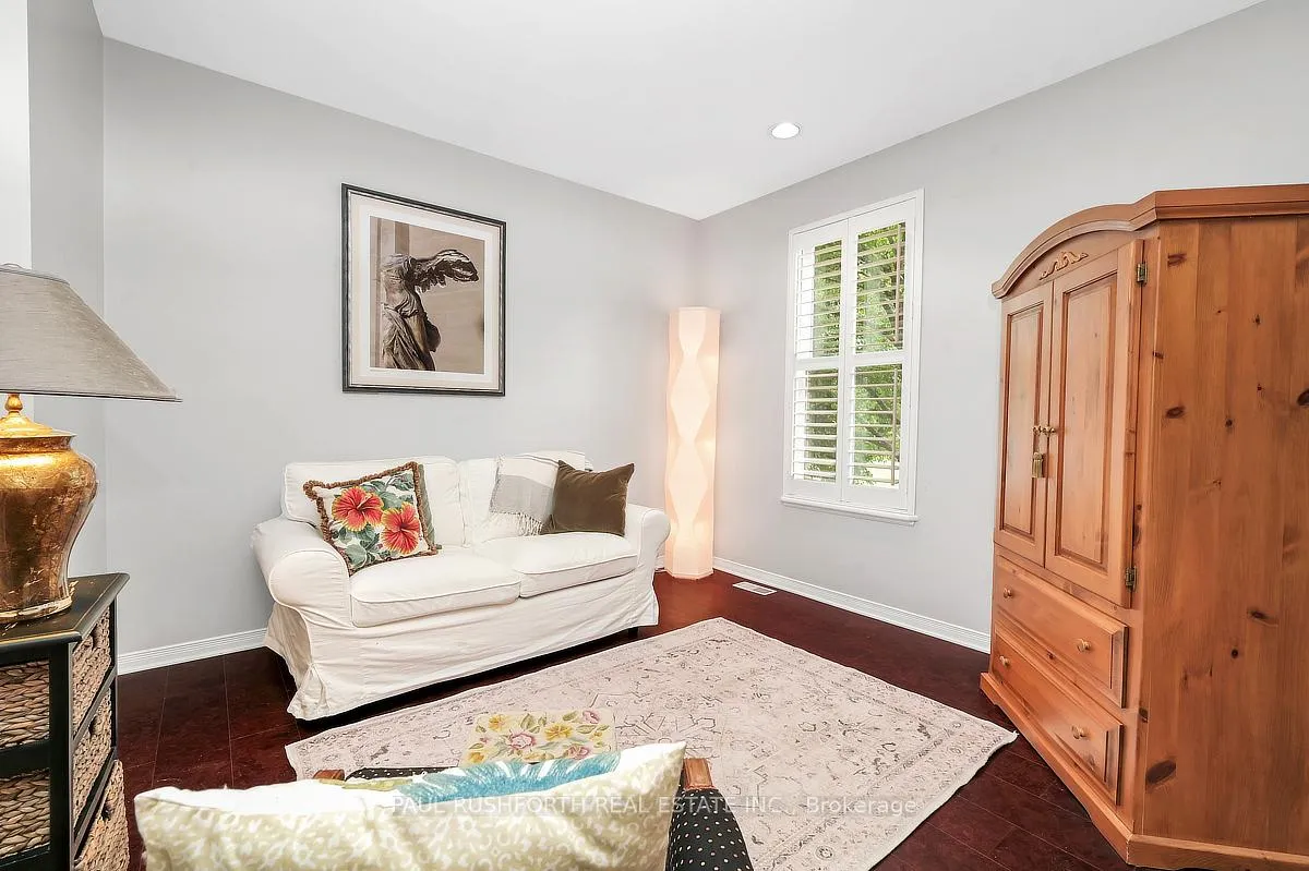 Photo 21 of 3215 Greenland Road, Ottawa, Dunrobin Shores — HOMEH