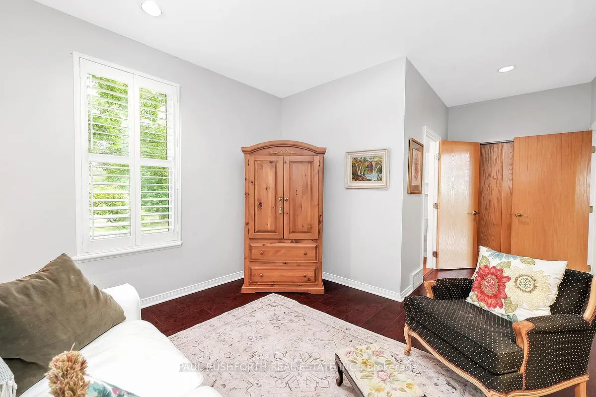Photo 22 of 3215 Greenland Road, Ottawa, Dunrobin Shores — HOMEH